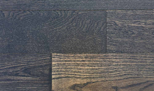 WHITE OAK SWISS BROWN