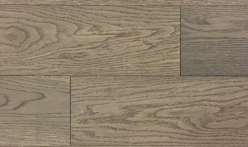 WHITE OAK SWISS GREY