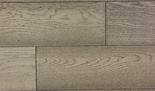 WHITE OAK SWISS SNOW