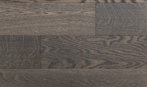 WHITE OAK SWISS NICKEL