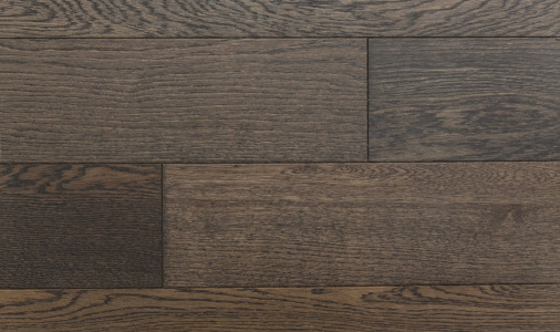 WHITE OAK SWISS ALMOND