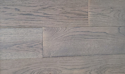WHITE OAK WARM GREY