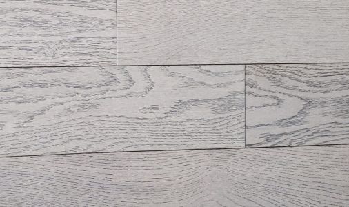 WHITE OAK HARBOUR GRAY