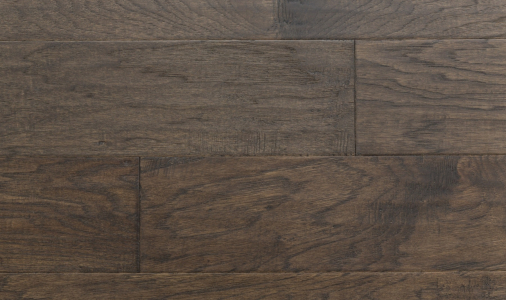 HICKORY BLACK PEPPER