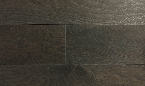 WHITE OAK STEEL WOOL