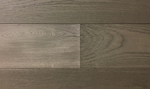 WHITE OAK THUNDER GREY