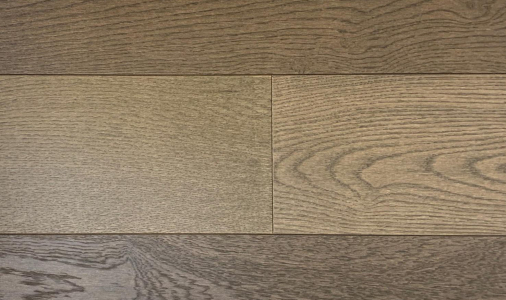 WHITE OAK BRUSHED MEXICAN SAND