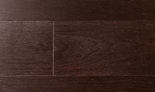 WHITE OAK DARK CHERRY