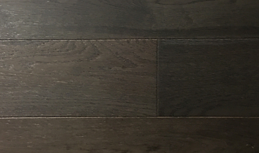 WHITE OAK MIX GREY