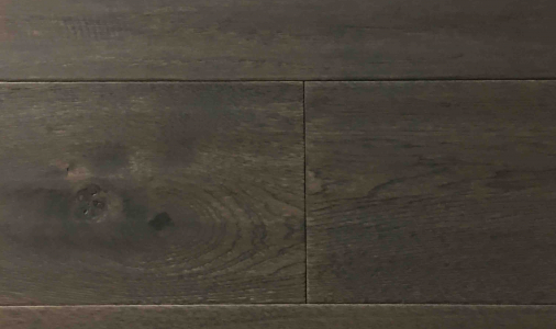 HICKORY SERIOUS GRAY