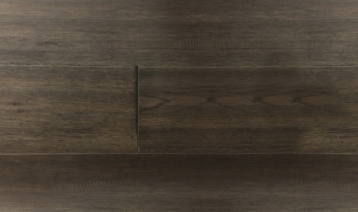 HICKORY SMOKED WALNUT