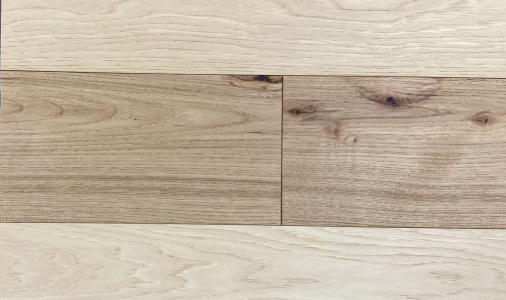 HICKORY HONEY BLONDE