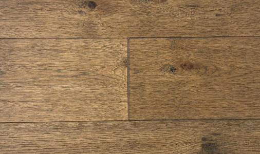 HICKORY BRUSHED PEACAN MIST