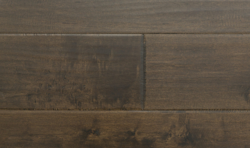 MAPLE EVENING SHADOW