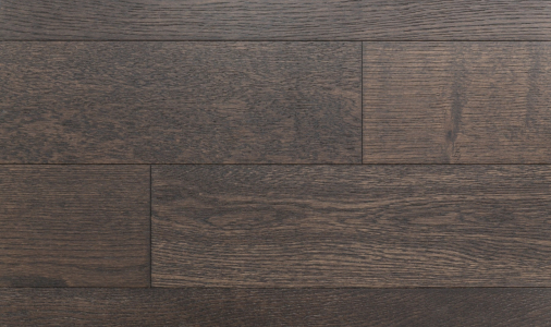 WHITE OAK MEDOW WALK