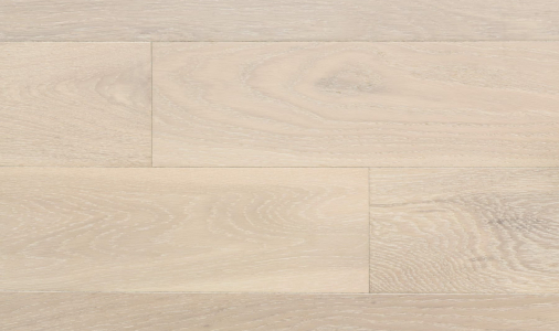 WHITE OAK CANDLE GLOW