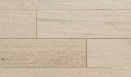 WHITE OAK MORNING SUN