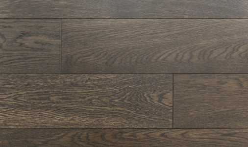 WHITE OAK PEARL BROWN