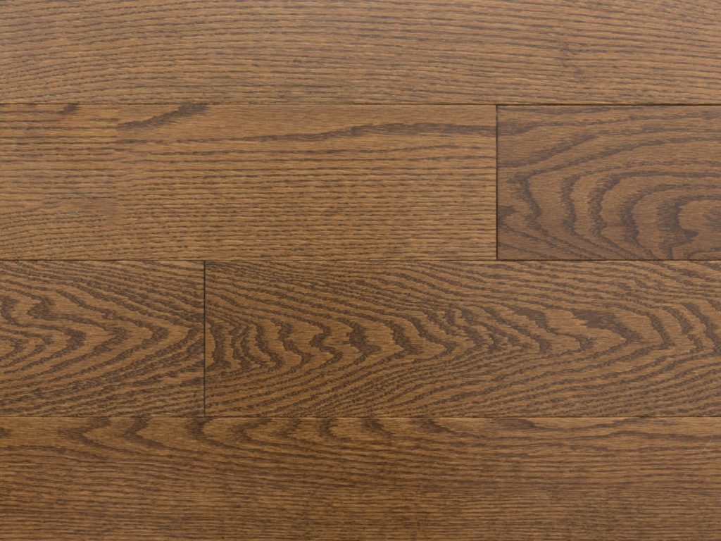 RED OAK BIRCHMOUNT