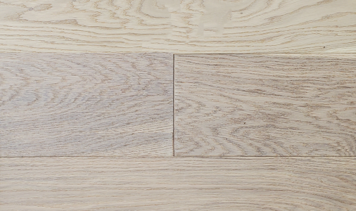 WHITE OAK VIGO