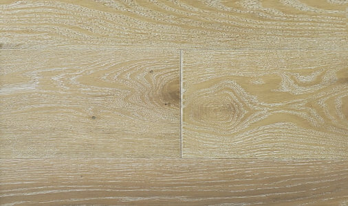 WHITE OAK CHESNUT