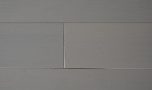 COTTONWOOD (COTTONWOOD)