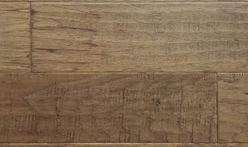 HICKORY SYMPHONY GREY